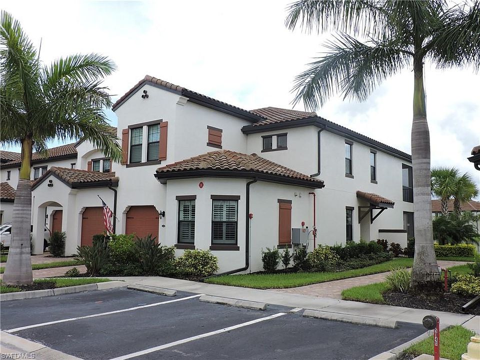 1st image of 15140 Palmer Lake Cir Unit 103
