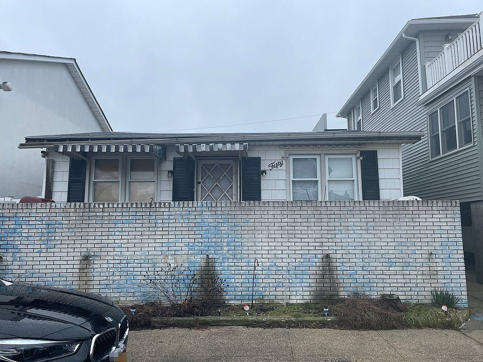 1st image of 50 Nebraska St