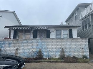 50 Nebraska St, Long Beach, NY 11561