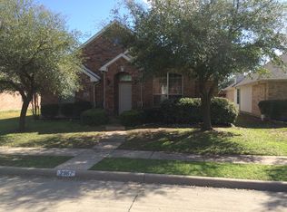 2967 Wild Oak Ln, Rockwall, TX 75032