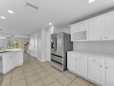 10906 Johanna Ave, Riverview, FL, 33578