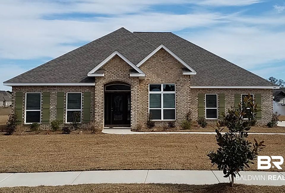 1st image of 31201 Montalto Ct Lot 75