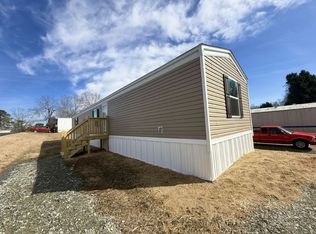 751 Kernodle Ln #114, Graham, NC 27253