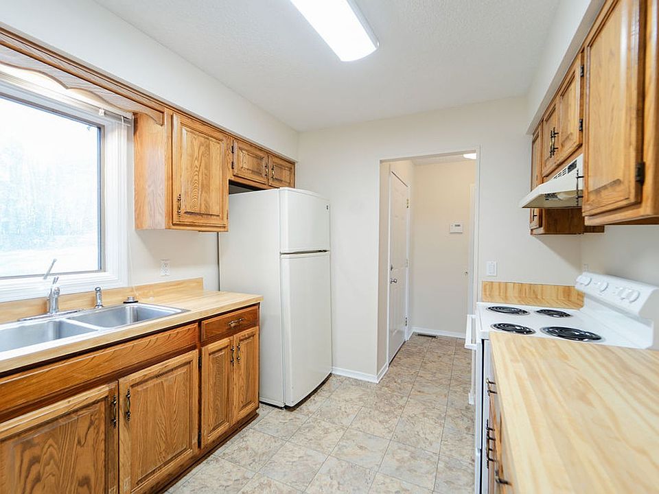 1st image of 86 Pontevedra Dr