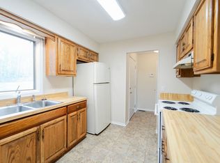 86 Pontevedra Dr, Hot Springs, AR 71909