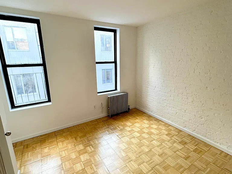 344 E 62nd St #6D — Photo 7