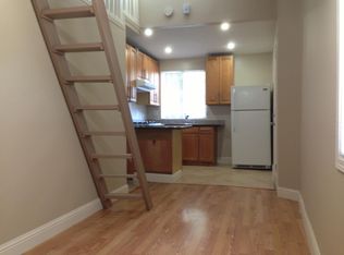 70 W Alma Ave #A, San Jose, CA