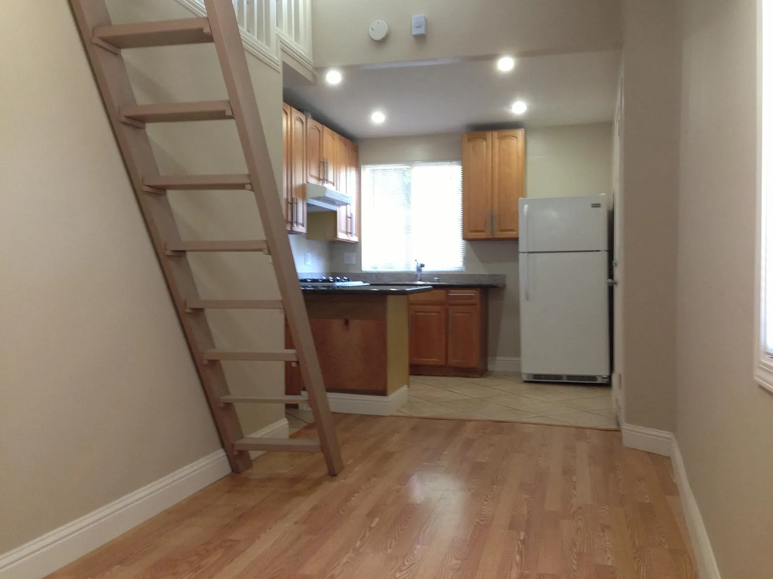 70 W Alma Ave #A photo 1