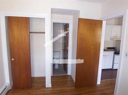 2nd image of 168 N Beacon St #23-A