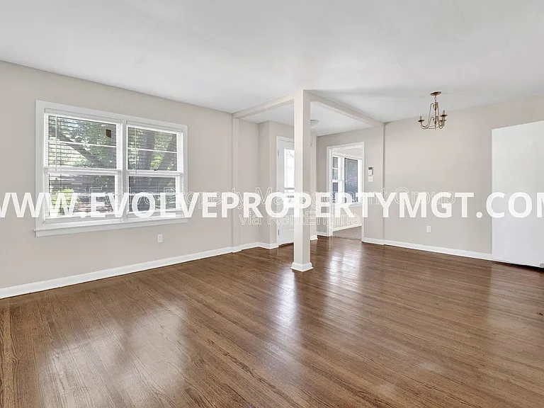 1257 Whitewater Rd — Photo 7