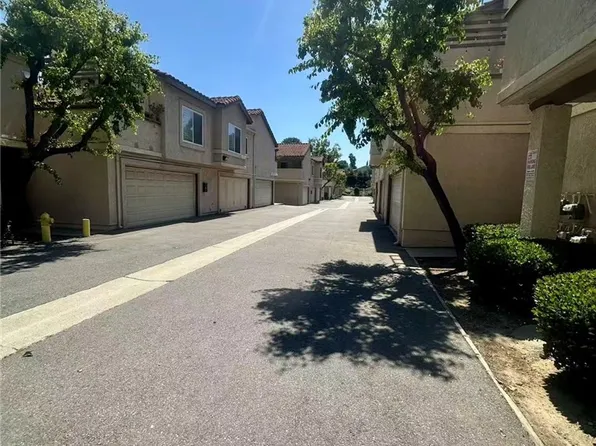 450 Golden Springs Dr Unit D, Diamond Bar, CA 91765