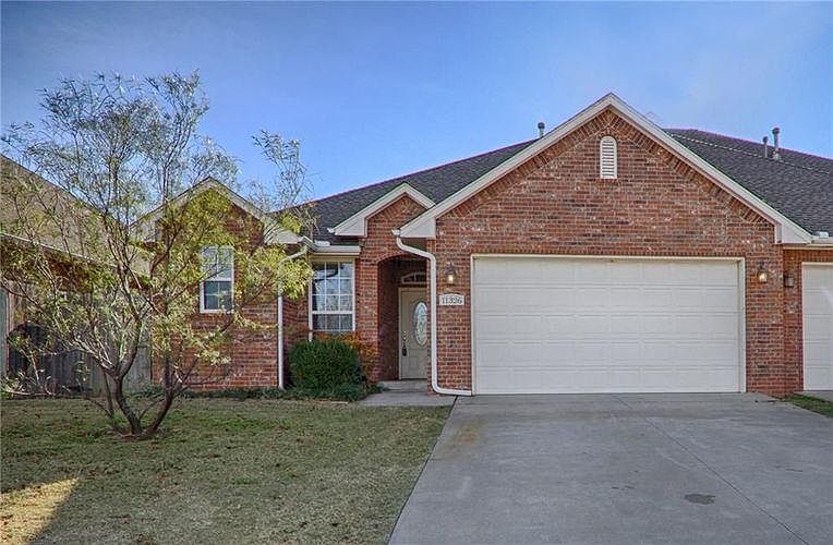 1st image of 11326 NW 121st Pl