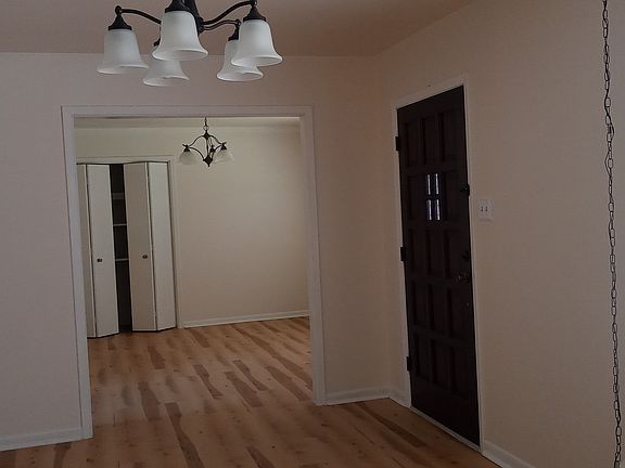 2nd image of 404 West Ave #A