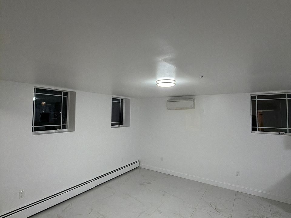 2nd image of (Undisclosed Address)