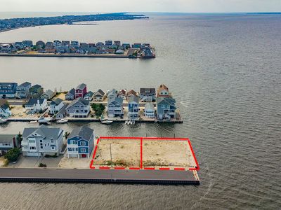 315 O St, Seaside Park, NJ, 08752