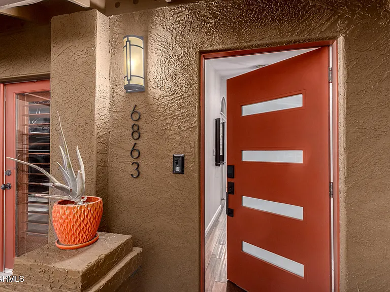6863 E Phelps Rd — Photo 12