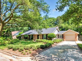 5514 Richmond Rd, Mobile, AL 36608