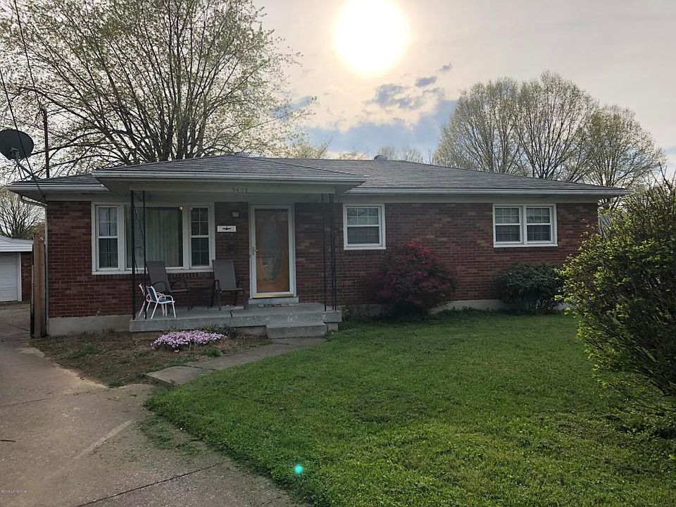 1st image of 5408 Fennel Ct