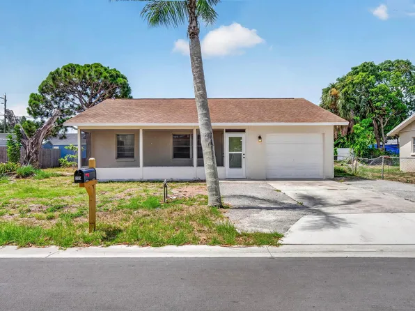 205 14th St W, Palmetto, FL 34221