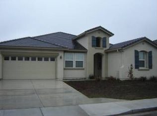 201 Monet Dr, Oakley, CA