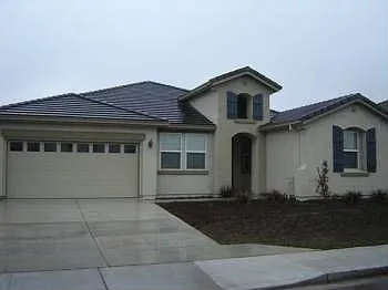 201 Monet Dr photo 1