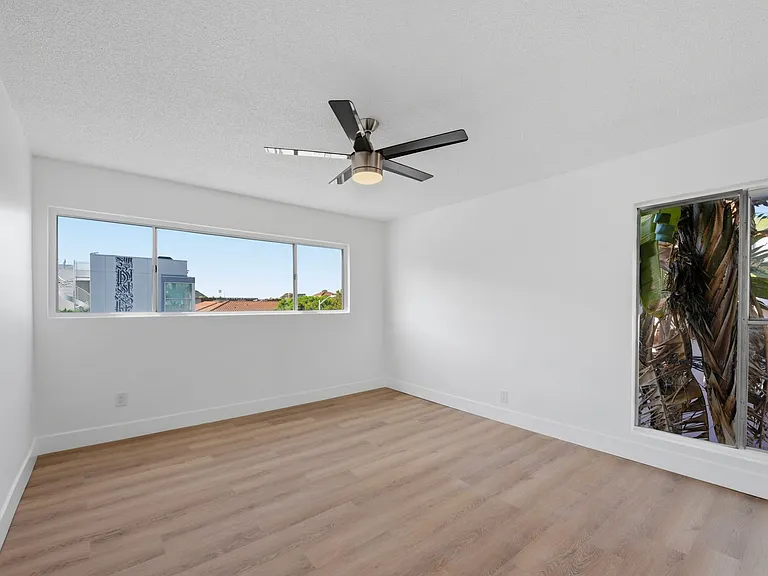 TALA Local at 1301 Havenhurst — Photo 38