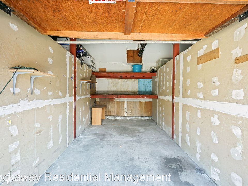 1st image of 716 Hensley Ave #2