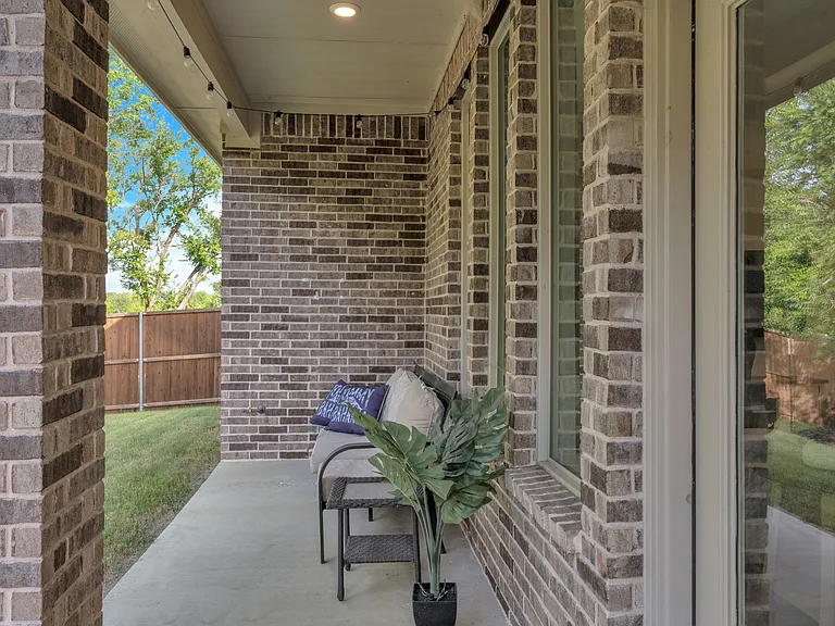 5317 Riverwalk Pkwy — Photo 46