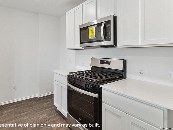 7th image of this home