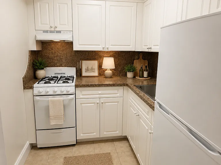 400 Argyle Rd #LK5 — Photo 2