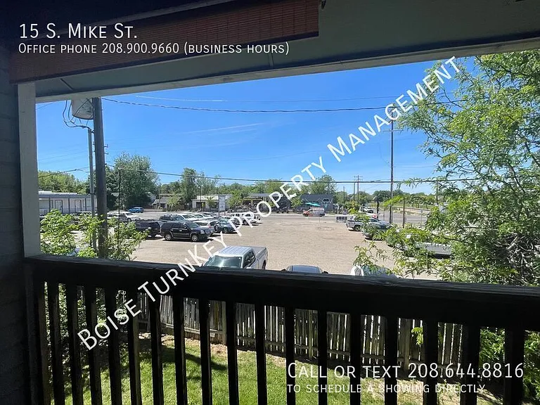 15 S Mike St — Photo 6