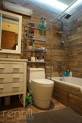 Rented by Rennit Inc. | media 38