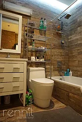 Rented by Rennit Inc.