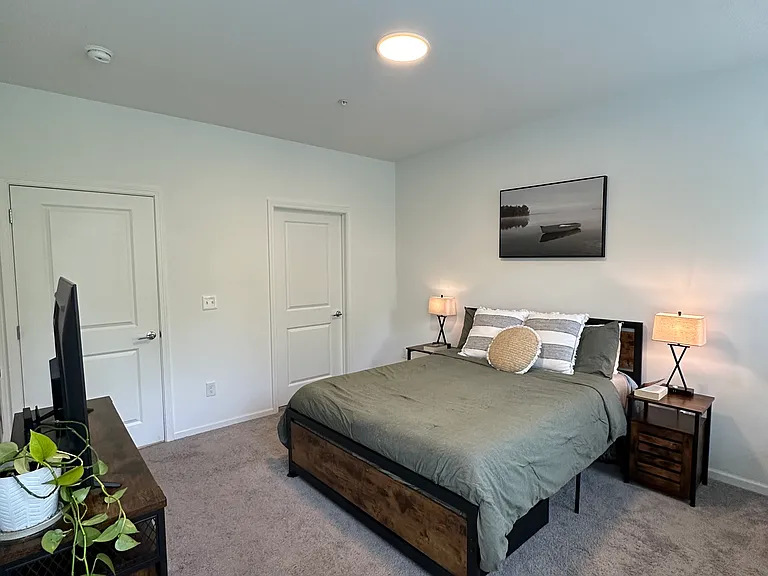5520 Primary Dr — Photo 23