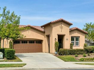 9182 Reserve Dr, Corona, CA 92883