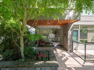 7910 SW 31st Ave #104, Portland, OR 97219