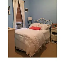 Rented by Pink Stone Realty LLC