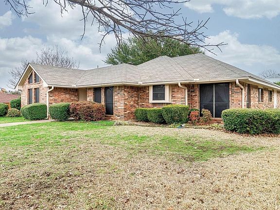 5th image of 1612 Valencia Dr #1612