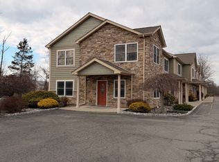 23 Second St APT 1, Gardiner, NY 12525