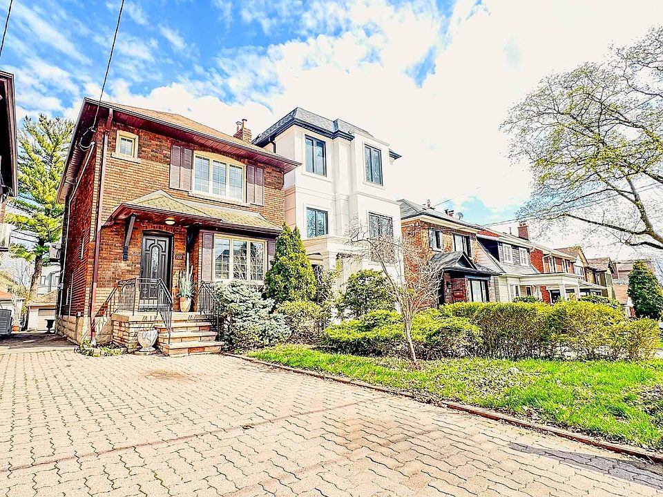 1st image of 372 Saint Germain Ave
