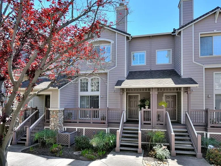 1257 Fairweather Lake Cmn — Photo 15