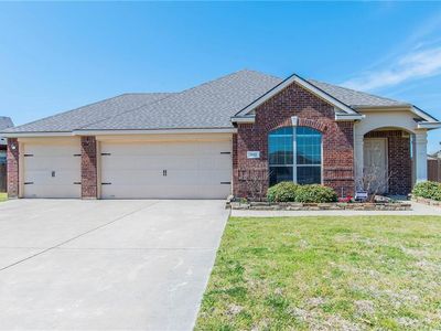 332 Niles Ct, Oak Pt, TX, 75068