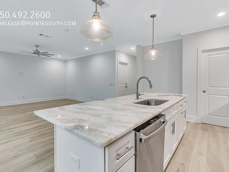 105 Sugar Sands Dr — Photo 13