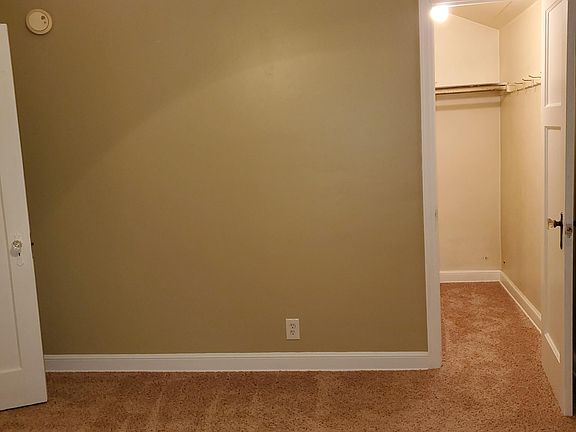 2nd image of 822 Minnesota Ave #1/2