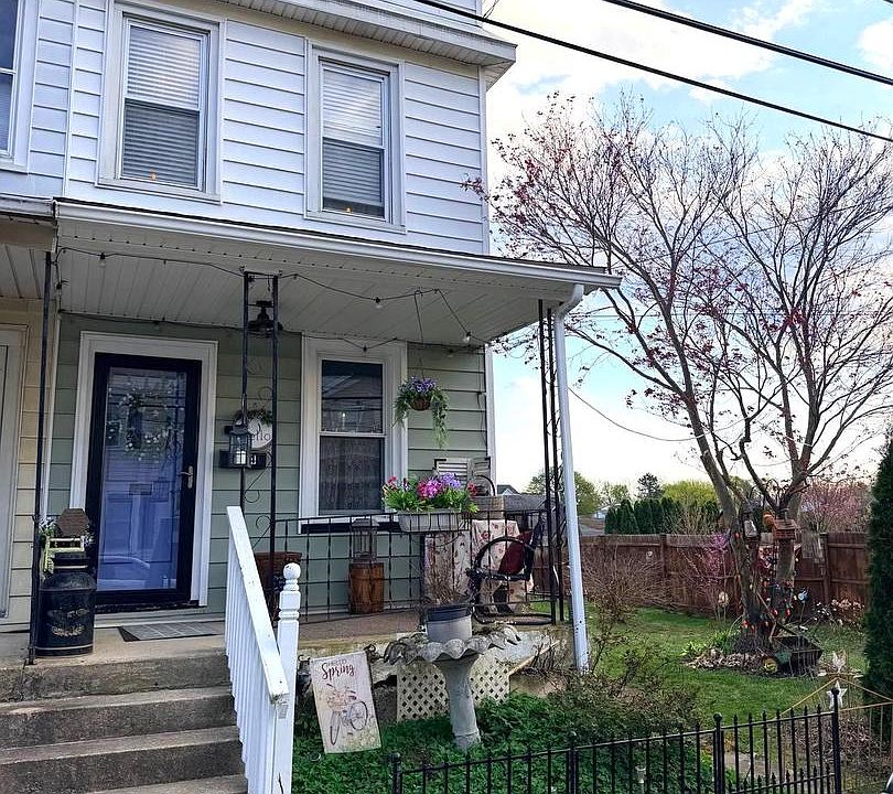 1st image of 124 Kichline Ave