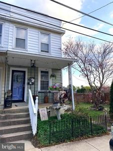 124 Kichline Ave, Hellertown, PA, 18055