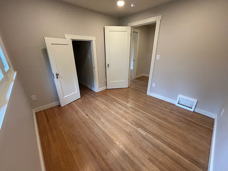 616 Pearl St #2 — Photo 20