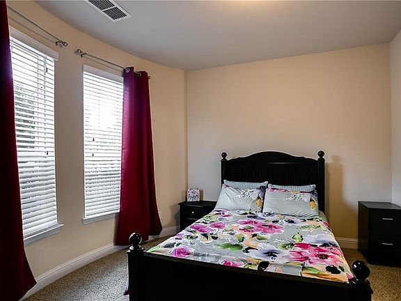4th image of 2500 Rockbrook Dr #7A-92
