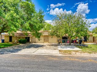 110/112 Quail Run, Kerrville, TX 78028