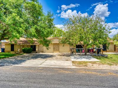 110/112 Quail Run, Kerrville, TX, 78028